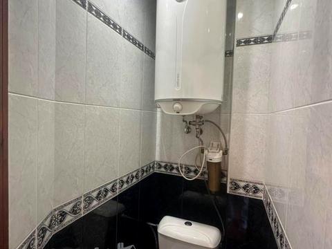квартира за адресою Грушевського вул., 5