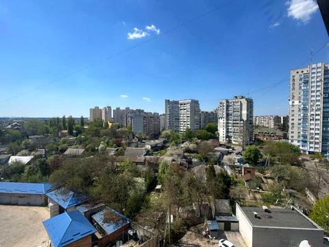 квартира за адресою Грушевського вул., 5