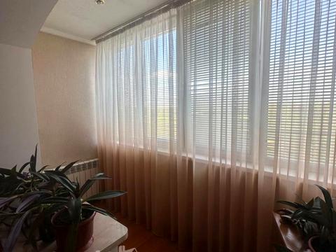 квартира за адресою Грушевського вул., 5
