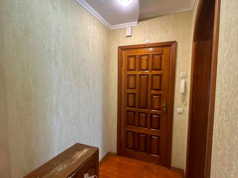 квартира за адресою Грушевського вул., 5