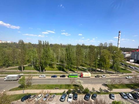 квартира за адресою Грушевського вул., 5