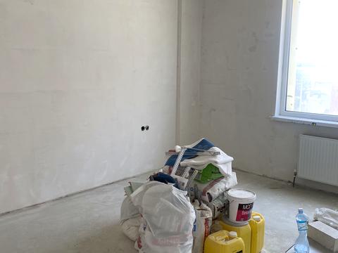 квартира за адресою Будівельна вул., 50-Г