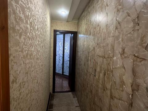 квартира за адресою Семена Антонця вул. (Балакіна), 1/2