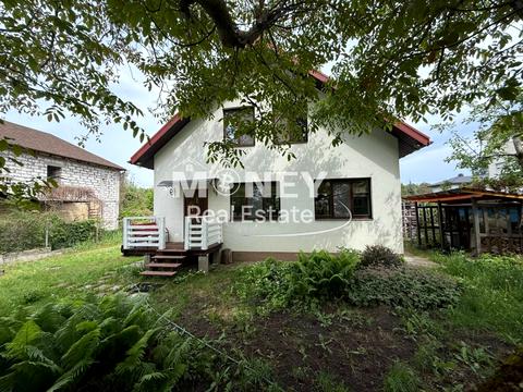 будинок за адресою 3лінія