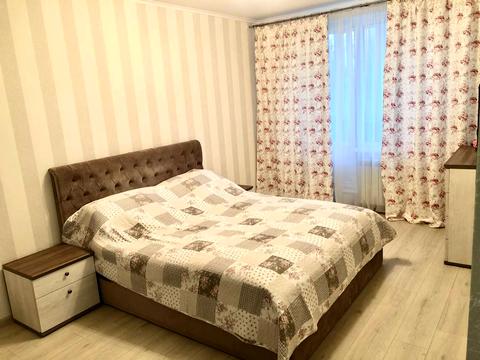 квартира за адресою Салтівське шосе, 256