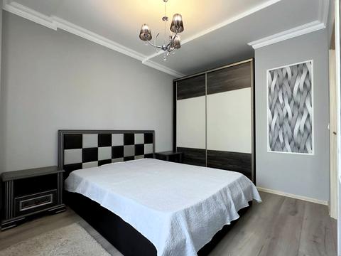 квартира за адресою Тараса Шевченка вул., 67а