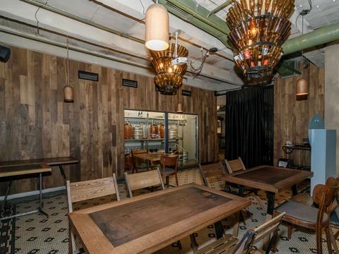 комерційна за адресою Велика Васильківська вул. (Червоноармійська), 9-2
