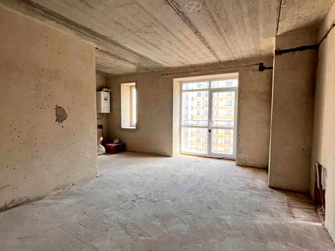 квартира за адресою Олександра Довженка вул., 23