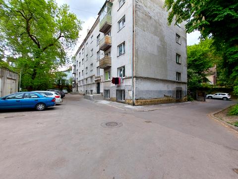 коммерческая по адресу Генерала Грицая ул. (Вересаева), 5