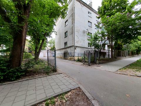 коммерческая по адресу Генерала Грицая ул. (Вересаева), 5