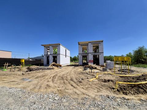 будинок за адресою Казкова, 1