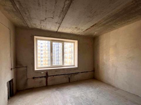 квартира за адресою Олександра Довженка вул., 23
