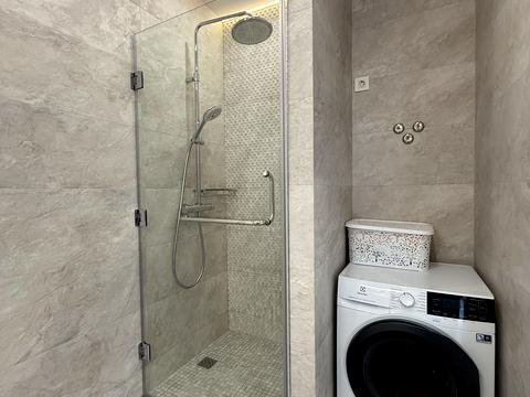 квартира за адресою Басейна вул., 6А