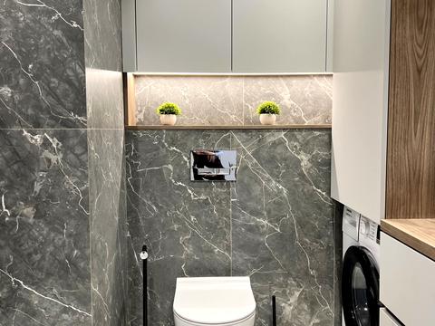 квартира за адресою Берестейський просп. (Перемоги), 65-В