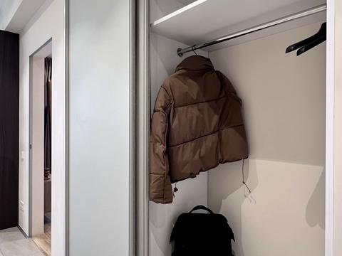 квартира за адресою Берестейський просп. (Перемоги), 65-В