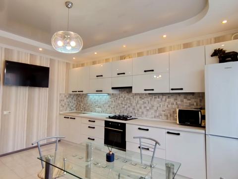 квартира за адресою Дідріхсона вул., 27