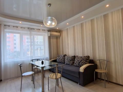 квартира за адресою Дідріхсона вул., 27