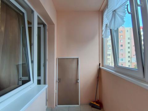 квартира за адресою Дідріхсона вул., 27