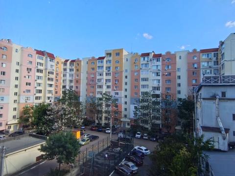 квартира за адресою Дідріхсона вул., 27