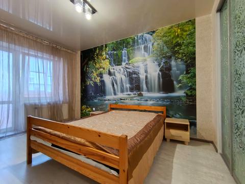 квартира за адресою Дідріхсона вул., 27