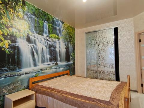 квартира за адресою Дідріхсона вул., 27