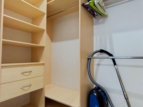 квартира за адресою Дідріхсона вул., 27