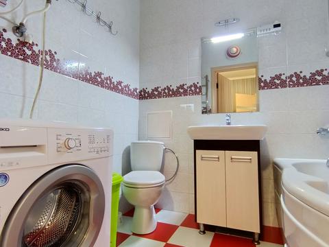 квартира за адресою Дідріхсона вул., 27