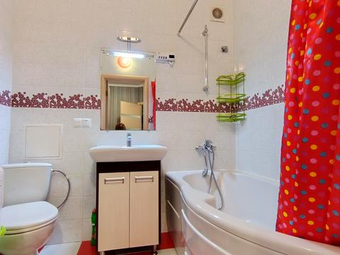 квартира за адресою Дідріхсона вул., 27