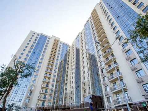 квартира по адресу Гагаринское Плато ул. (Гагаринское Плато), 5б