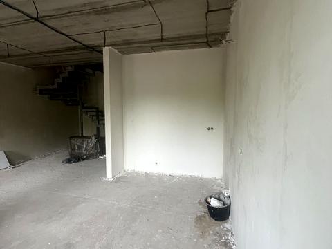 будинок за адресою Центральна вул.
