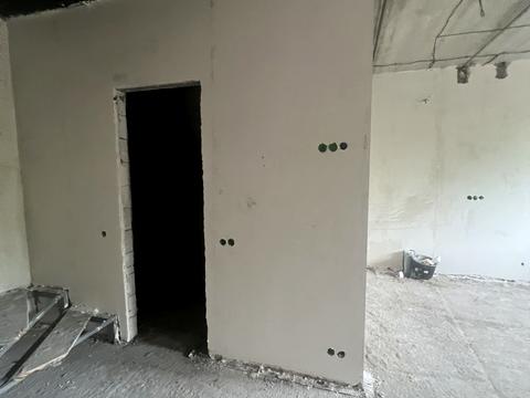 будинок за адресою Центральна вул.