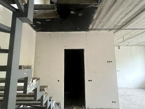 будинок за адресою Центральна вул.