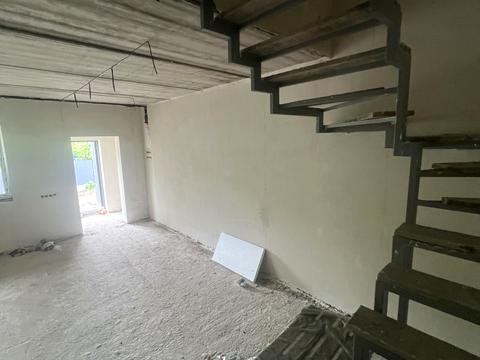 будинок за адресою Центральна вул.