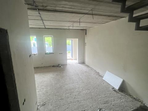 будинок за адресою Центральна вул.