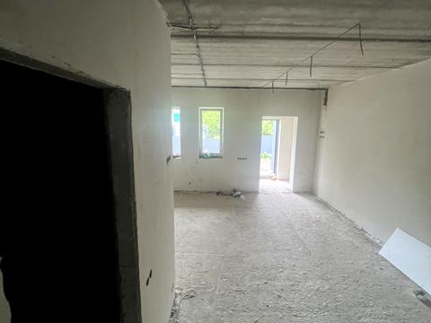 будинок за адресою Центральна вул.