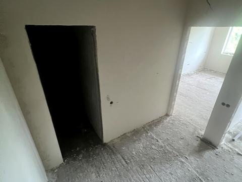 будинок за адресою Центральна вул.