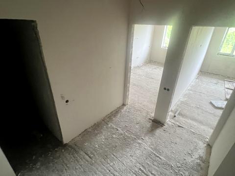 будинок за адресою Центральна вул.