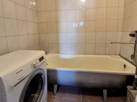 квартира за адресою 5-й Зарічний мікрорайон , 20