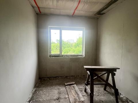 будинок за адресою Центральна вул.
