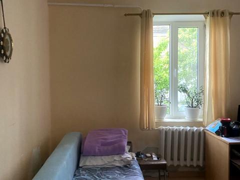 дом по адресу Лиманная ул., 24
