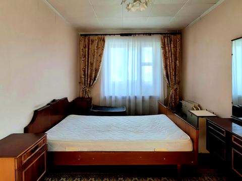 квартира за адресою 5-й Зарічний мікрорайон , 20