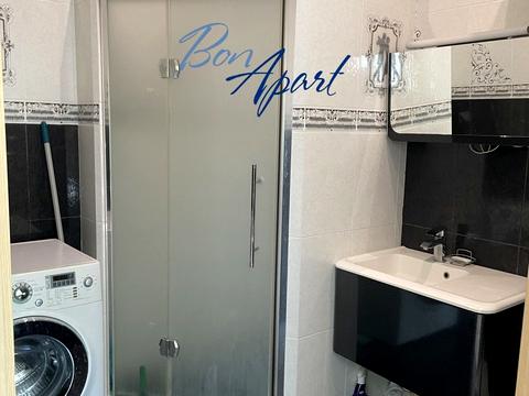 квартира по адресу Лондонська ул. (Пітерська), 7