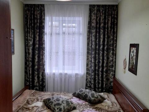 будинок за адресою Костанді вул.