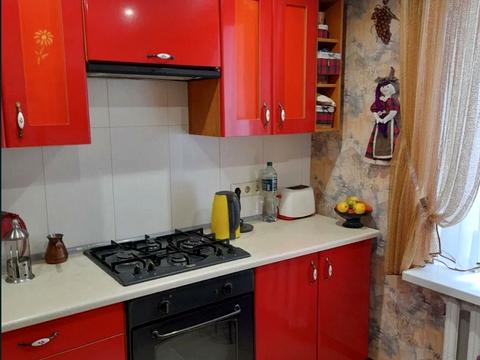 будинок за адресою Костанді вул.