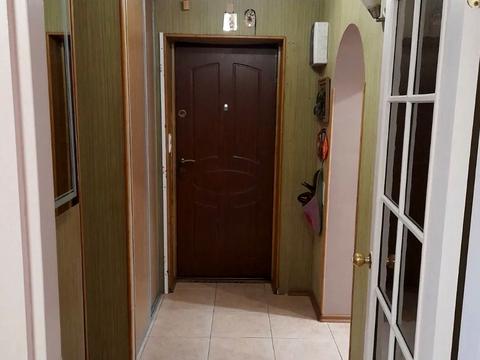 будинок за адресою Костанді вул.