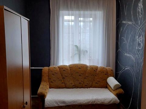 будинок за адресою Костанді вул.