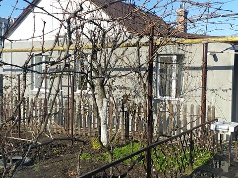 будинок за адресою Костанді вул.