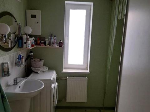 будинок за адресою Костанді вул.