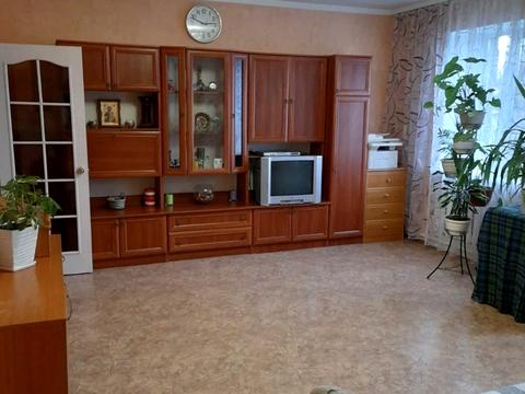 будинок за адресою Костанді вул.