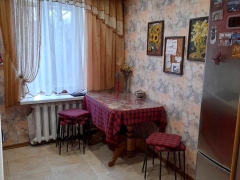 будинок за адресою Костанді вул.